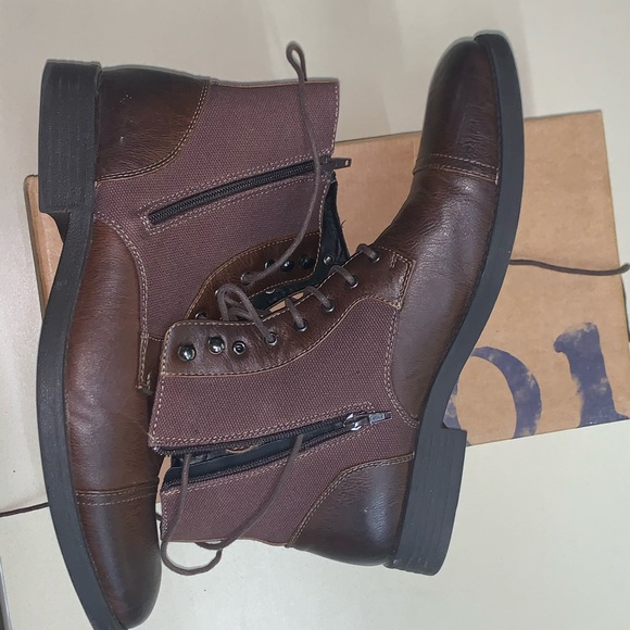 ❌SOLD❌ - Picture 2 of 7